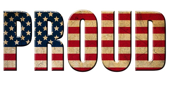 Are you Proud to be a Podiatrist?