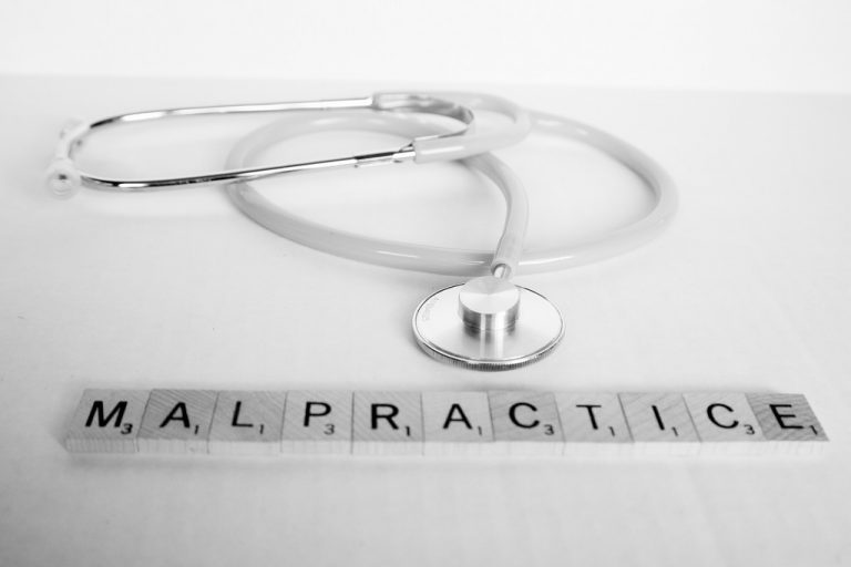 Why are Podiatry malpractice cases increasing?