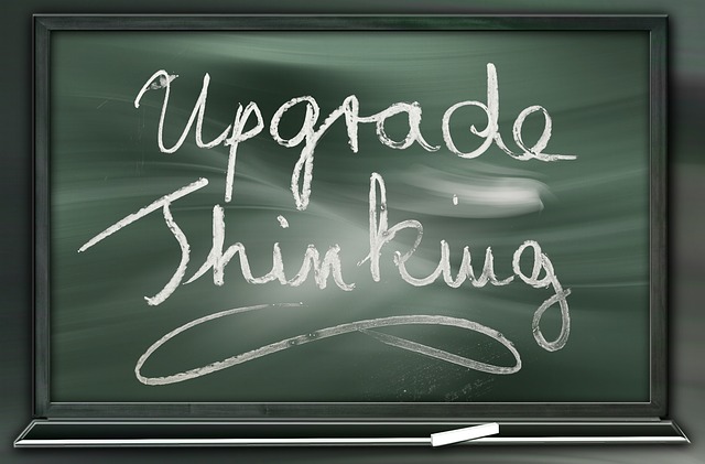 Five Developments killed the APMA National Meeting