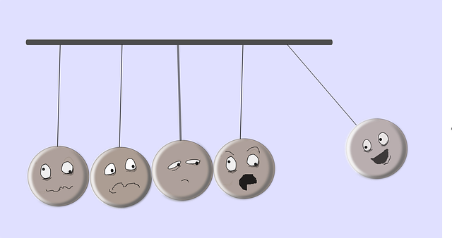 The Idiots are losing power in Podiatry and are upset!