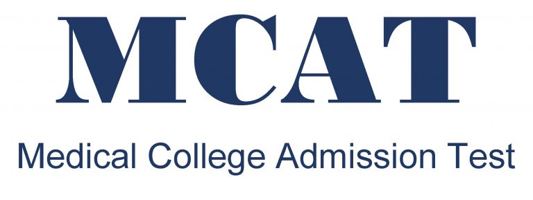 Should they abolish the MCAT for Podiatry School?