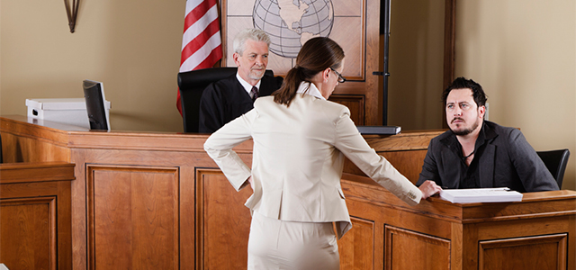 Yes. Podiatrists can be expert witnesses against Physician Assistants