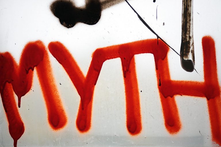 Debunking the Myth that Podiatry gets easier after residency