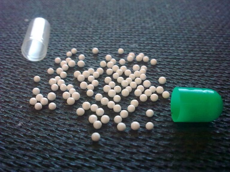 Podiatrists.. be wise about who you enter painkiller schemes with.