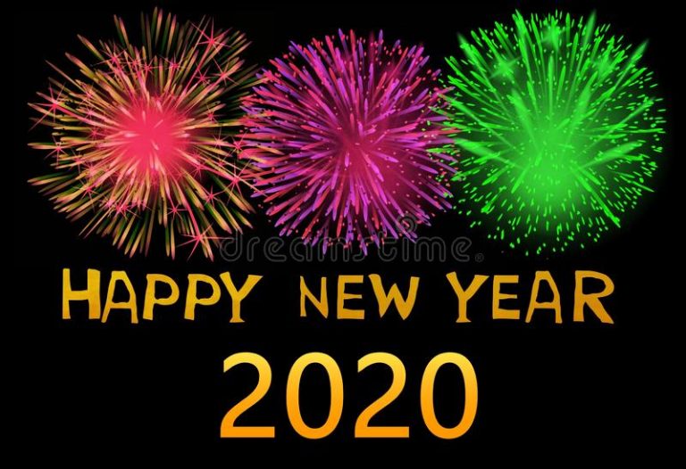 CEO of Podiatry College sets goals for 2020
