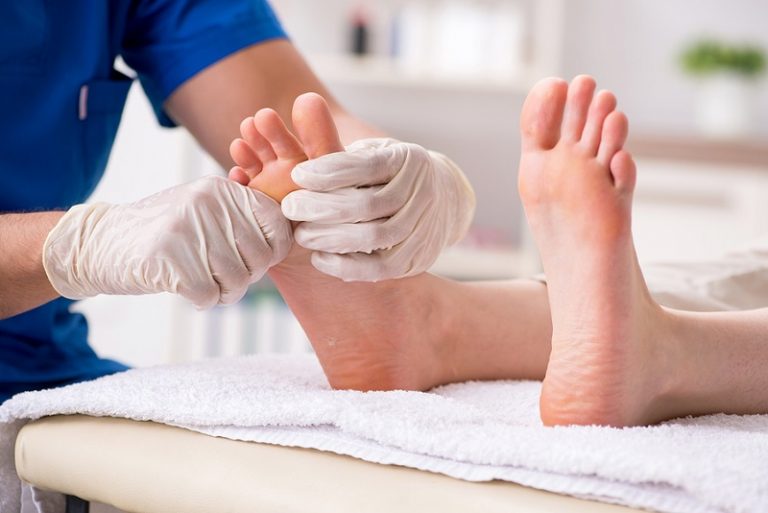 What kind of Podiatrist do todays Podiatrist’s want to be?