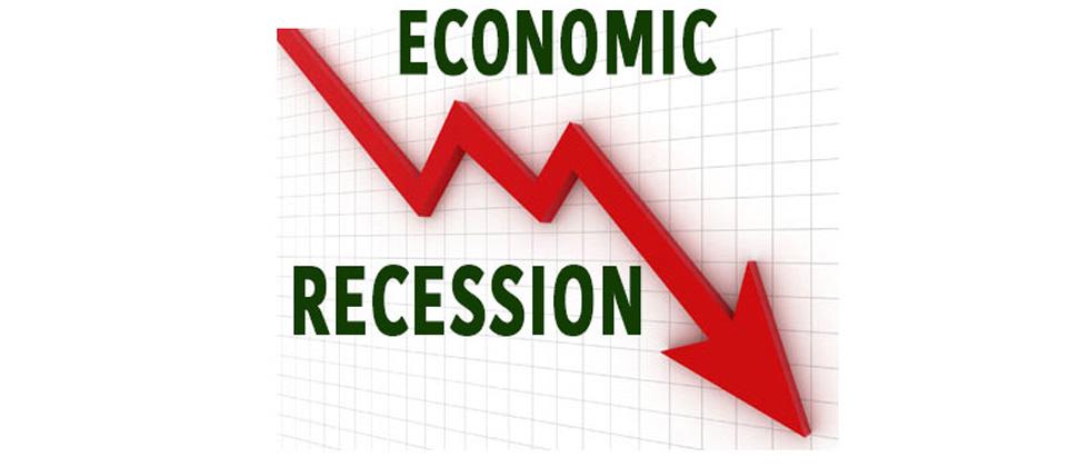 Will a recession be the death knell for independent Podiatry Practices?