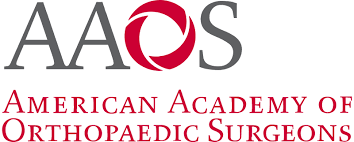 AAOS has cancelled their conference.