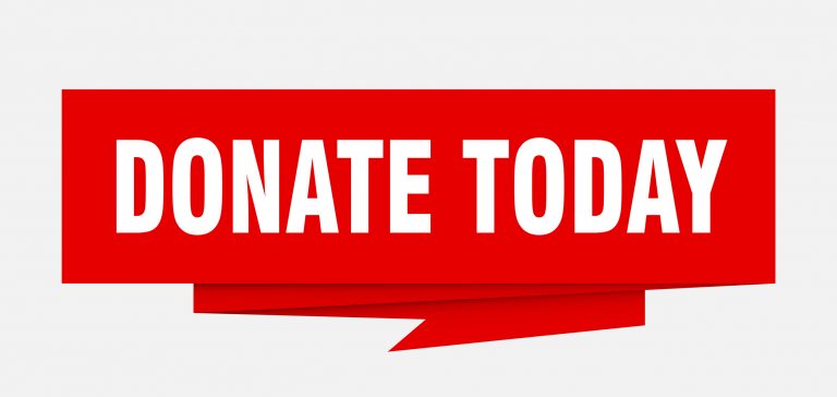 Podiatrists donate your supplies to the local hospital NOW