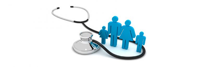 Family Practices are going broke. It’s worse for Podiatrists.