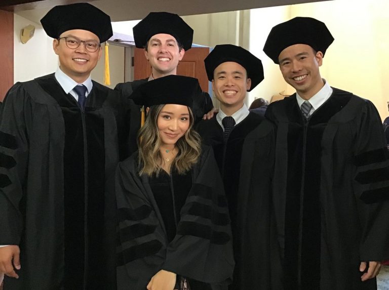 Are there going to be jobs for Podiatry Residency grads after the Coronavirus?