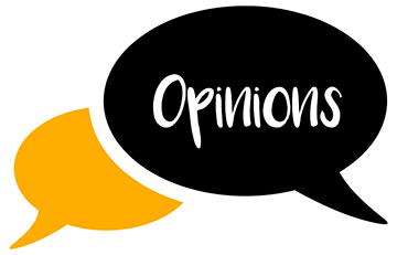 Person wants to know if they are an A Hole for complaining about a Podiatrist giving opinions outside of feet.