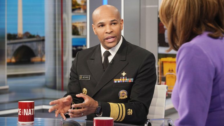 Surgeon General asks Hospitals to Stop Elective Podiatric Surgery