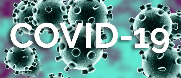 Podiatry and COVID-19: The definitive article