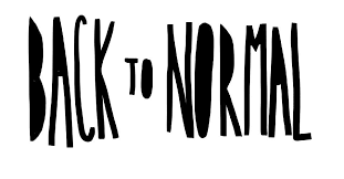 Will Podiatry return to normal after the COVID Pandemic?