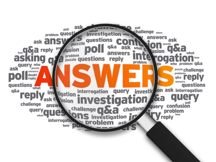 CoV-19 SARS-2:  PODIATRY HAS THE ANSWERS