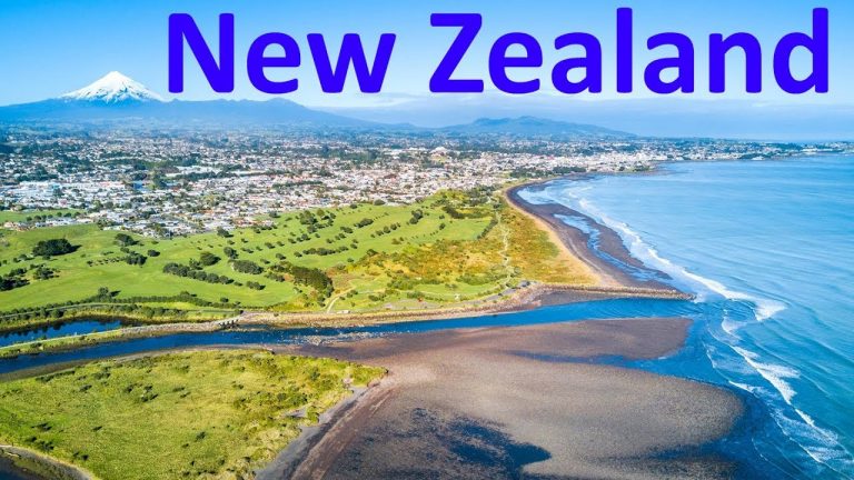 New Zealand is having issues with amputations due to lack of Podiatrists