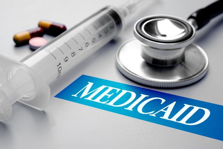 Due to COVID states prepare to slash Podiatry from Medicaid