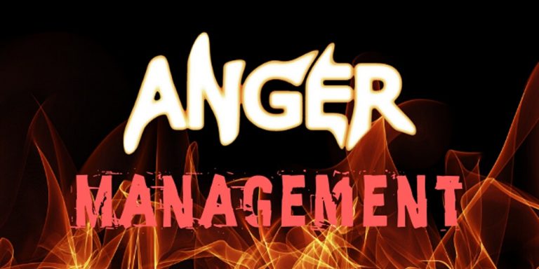 Podiatrist kicked out of hospital for anger management issues