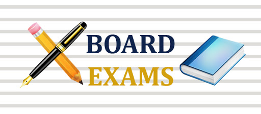 Why does Podiatry need Board exams?