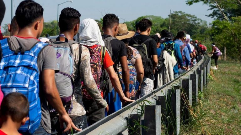 In 2016 Podiatry Residencies paid 65k for discriminating against illegal immigrants