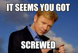 Five Ways that Podiatrists screw New Associates