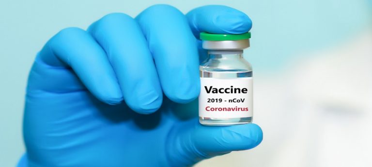Can Podiatry survive without a Vaccine?