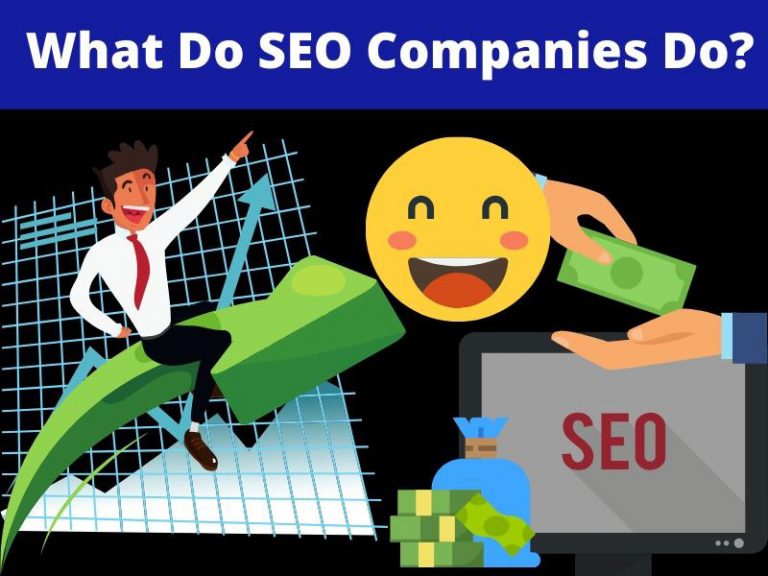 Podiatrists are using more SEO companies
