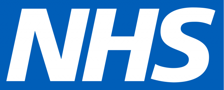 Will the NHS cut Podiatry due to financial issues?