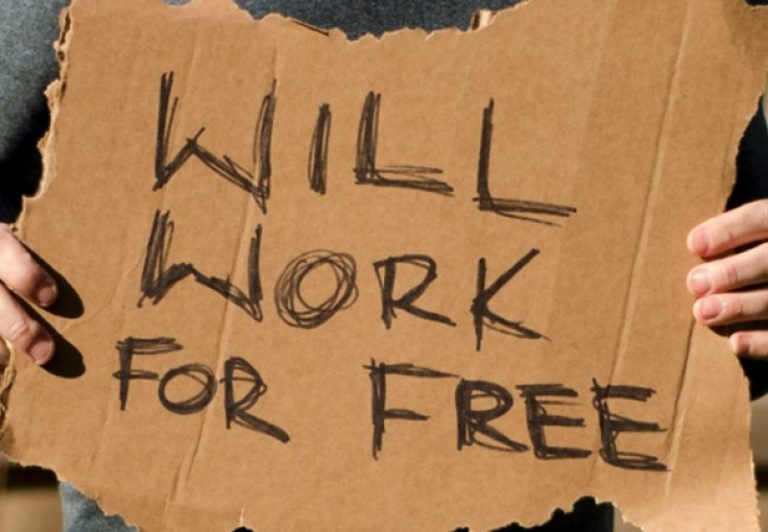 How much money would America save if all Podiatrists worked for free?