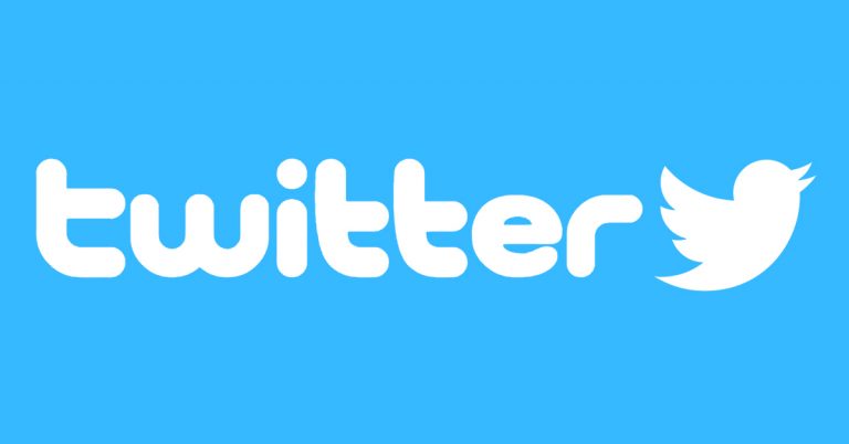 There is a twitter account for Podiatrists looking for Jobs in exotic locations