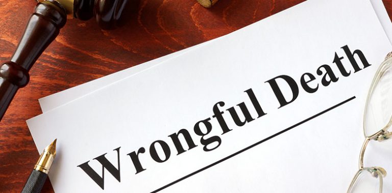 Podiatrist added to wrongful death suit for overprescribing
