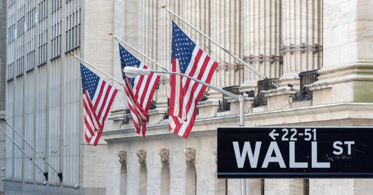 Wall Street Bullish on Podiatry