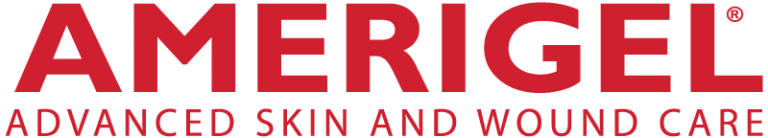 Jeffrey Lehrman is now sponsored by Amerigel