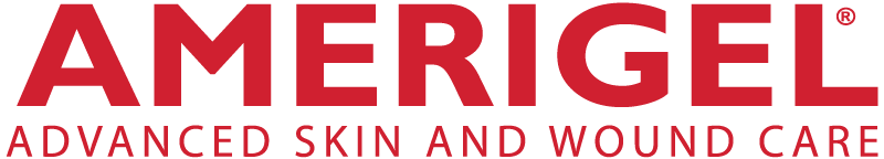 Jeffrey Lehrman is now sponsored by Amerigel