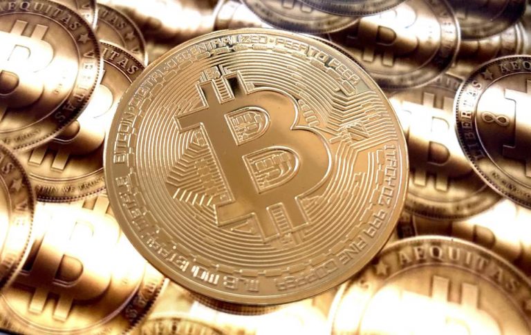Should Podiatrists accept bitcoin?