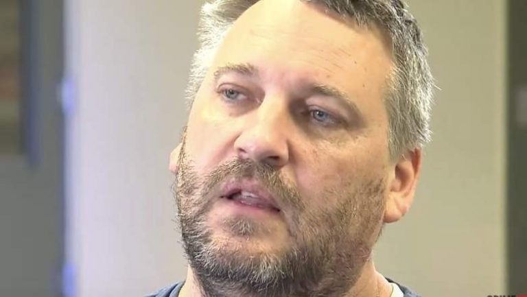 Adam Frasch appeal denied for murder conviction