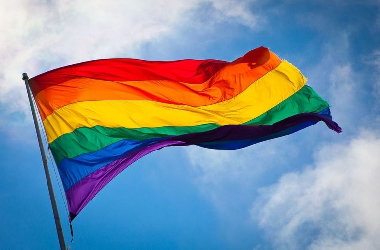 Search Engine for Homosexual Podiatrist
