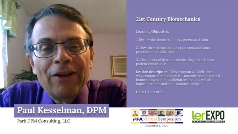 Doctor Kesselman’s Extended Letter in PM News