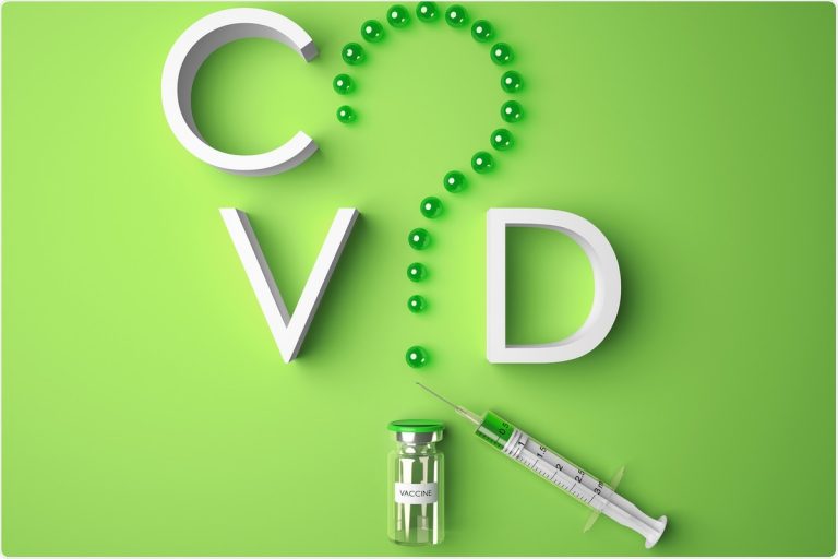 Unvaccinated Podiatrist dies of COVID