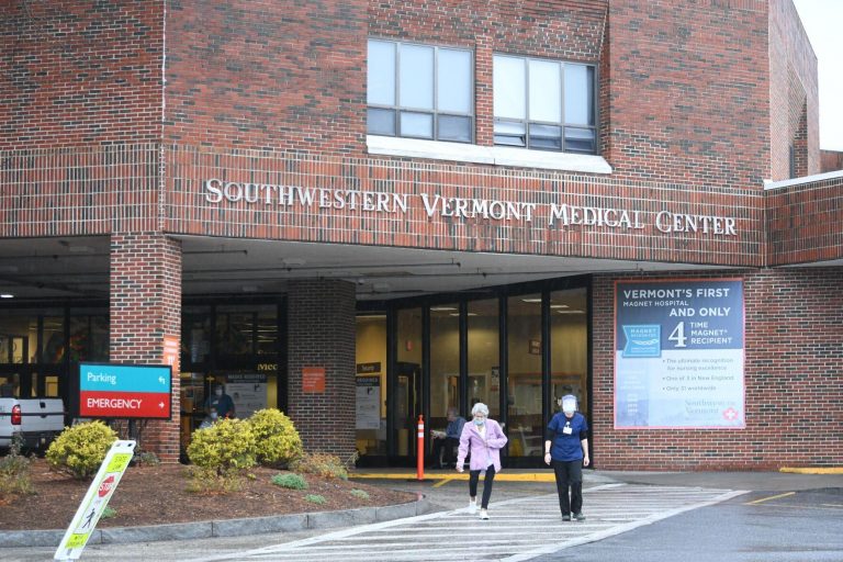 Dr. William Sarchino sued for violating civil rights