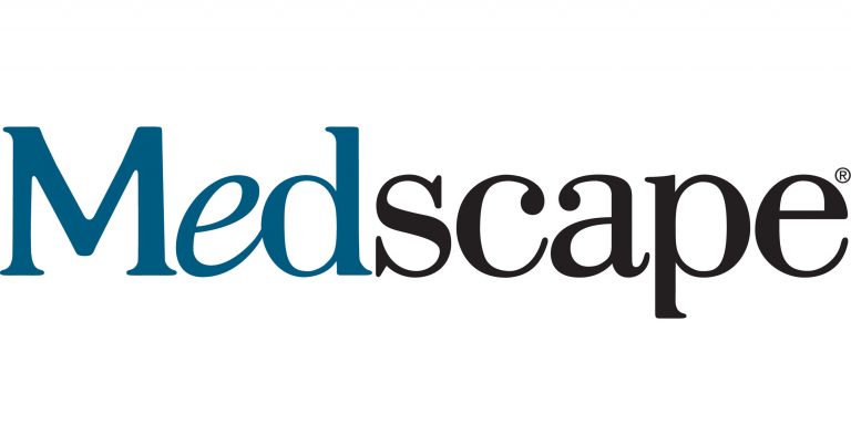 Medscape leaves out Podiatry in Diabetic Foot Article