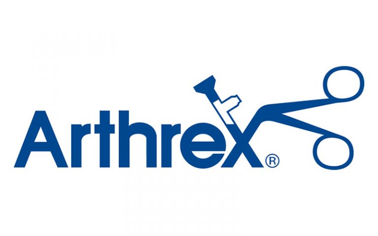 Arthrex pays 16 million for bribing Podiatrists