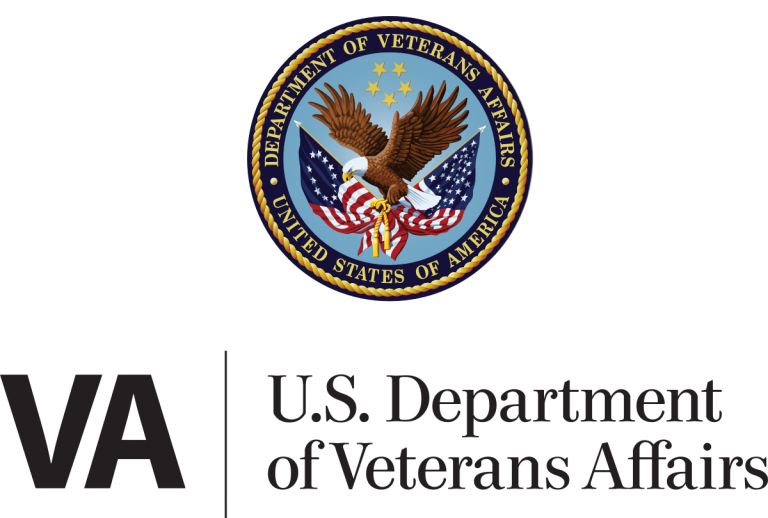 Indiana Podiatrist who butchered 100’s of VA patients get to keep license