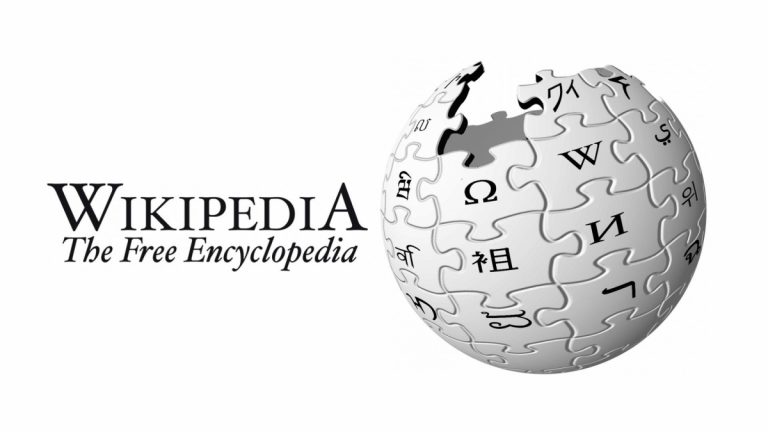 There is an attempt to edit medical school out of Podiatrist’s wikipedia entries