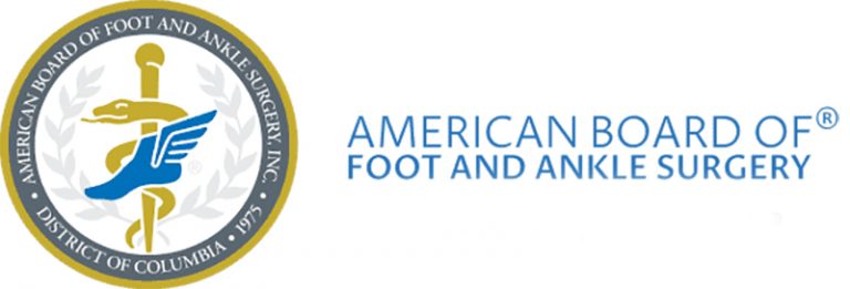 ABFAS statement on ABPM certification