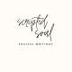 scriptedsoul07